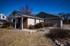 23919 US Highway 33 photo